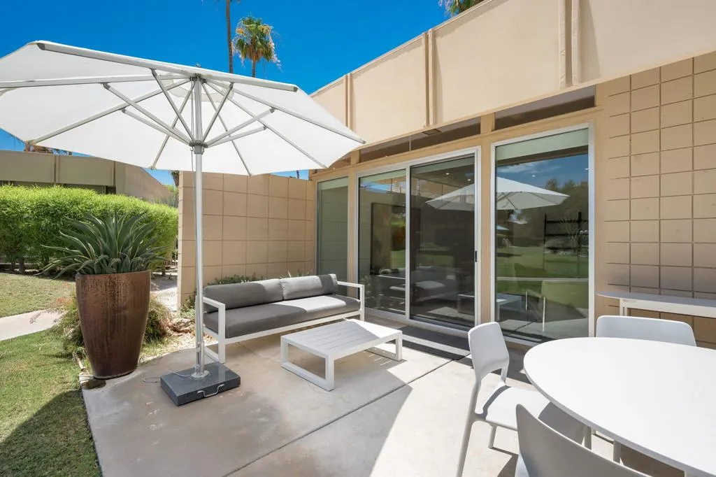 44-web-or-mls-NLElPaseo_2022_044