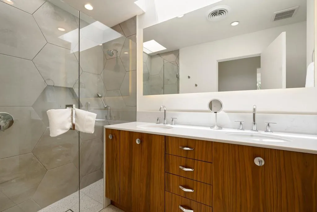 39-web-or-mls-NLElPaseo_2022_039