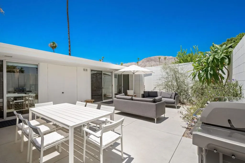 27-web-or-mls-NLElPaseo_2022_027