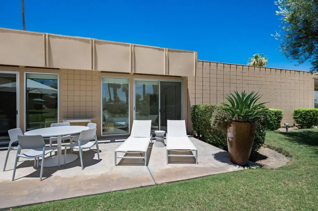43-web-or-mls-NLElPaseo_2022_043
