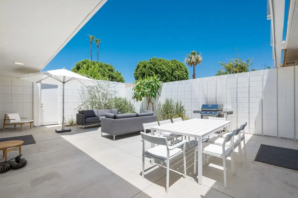 26-web-or-mls-NLElPaseo_2022_026