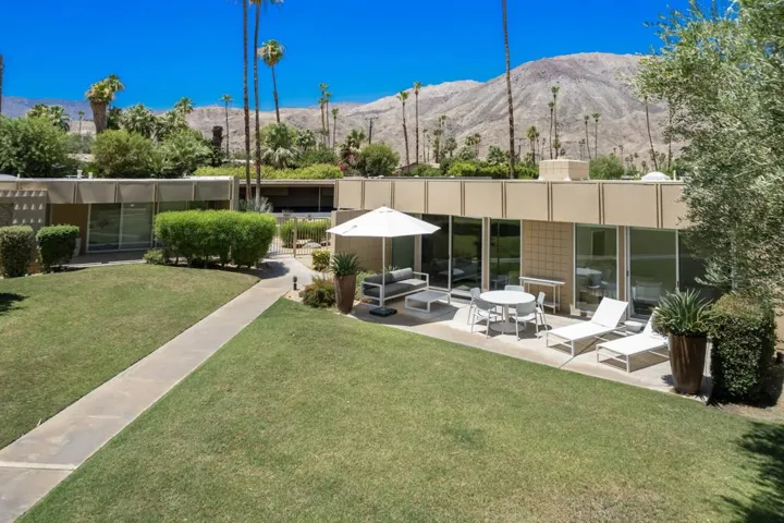 6-web-or-mls-NLElPaseo_2022_006