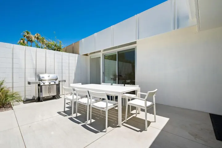 31-web-or-mls-NLElPaseo_2022_031