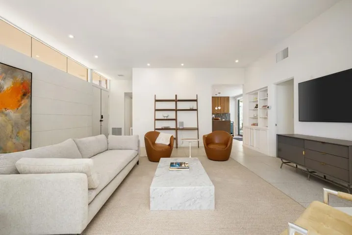 17-web-or-mls-NLElPaseo_2022_017