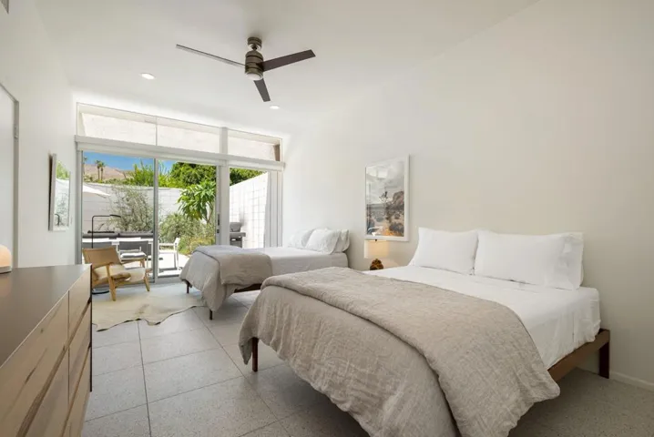 37-web-or-mls-NLElPaseo_2022_037