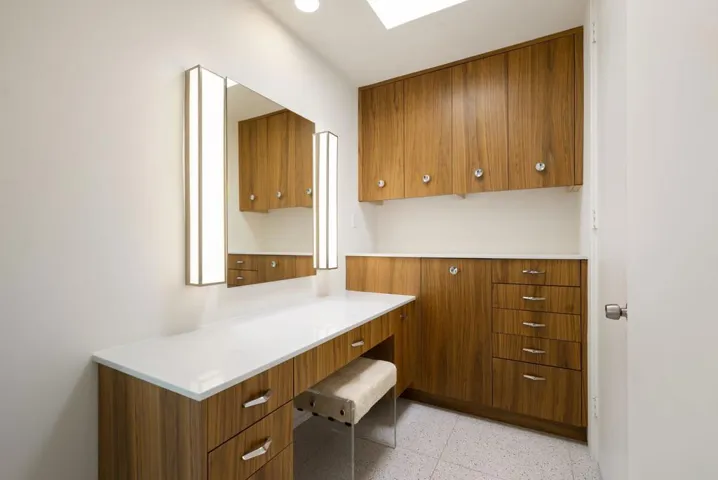34-web-or-mls-NLElPaseo_2022_034