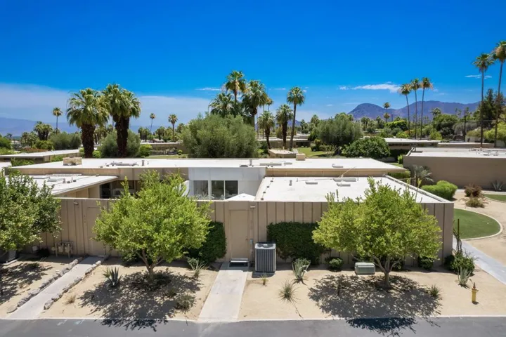 3-web-or-mls-NLElPaseo_2022_003