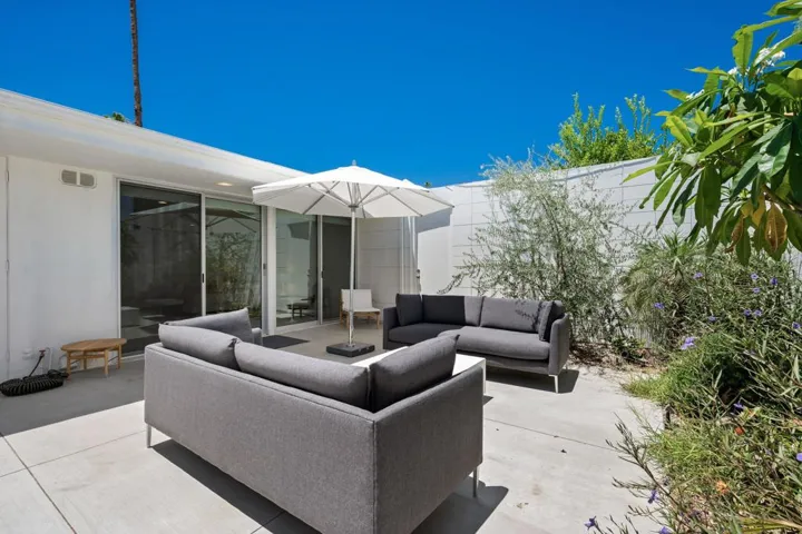 28-web-or-mls-NLElPaseo_2022_028