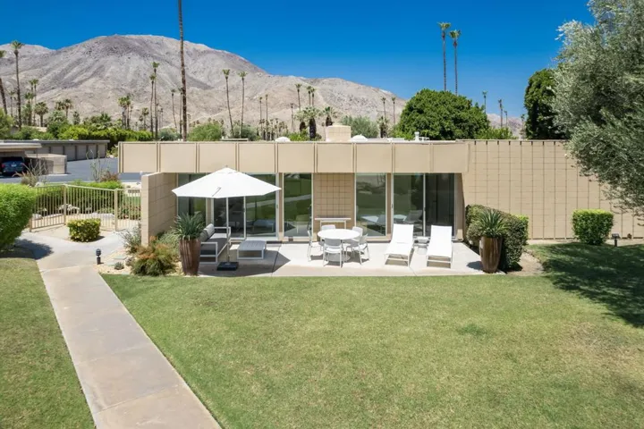 5-web-or-mls-NLElPaseo_2022_005