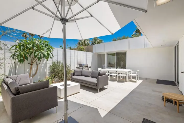 30-web-or-mls-NLElPaseo_2022_030