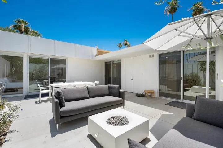 29-web-or-mls-NLElPaseo_2022_029