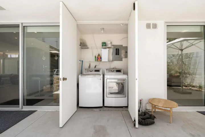45-web-or-mls-NLElPaseo_2022_045