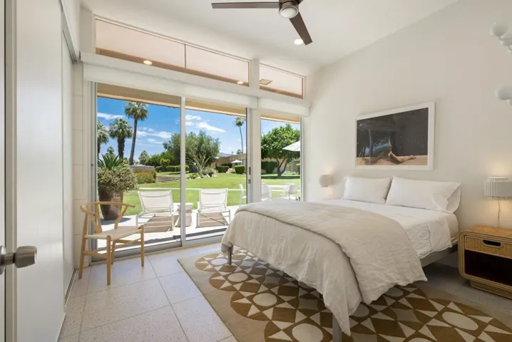 38-web-or-mls-NLElPaseo_2022_038