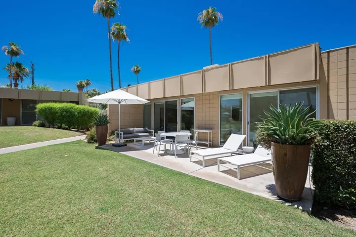 40-web-or-mls-NLElPaseo_2022_040