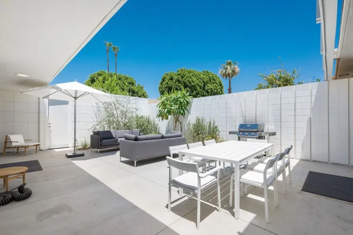 26-web-or-mls-NLElPaseo_2022_026