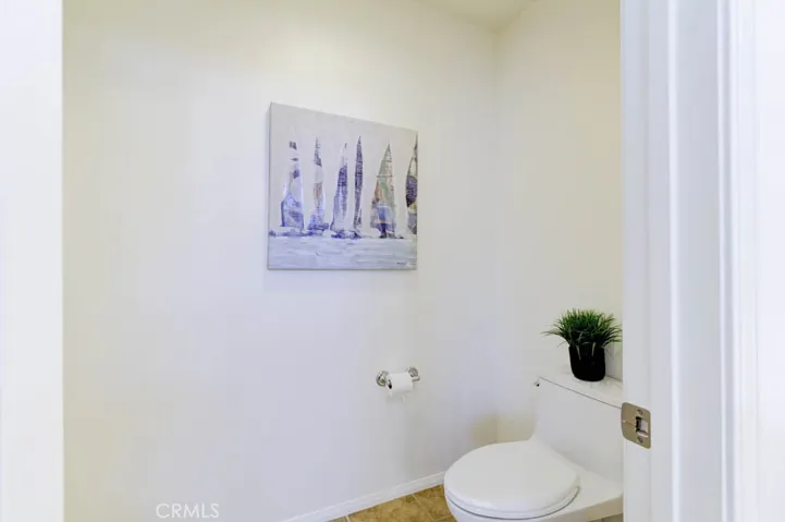 Bathroom-Primary 1