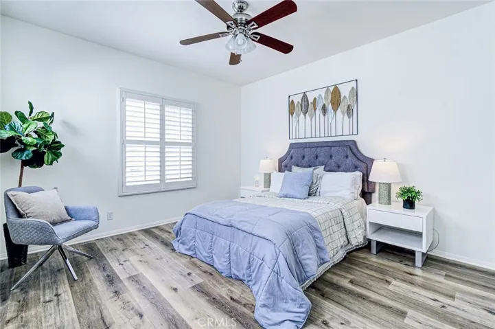 Primary suite 2