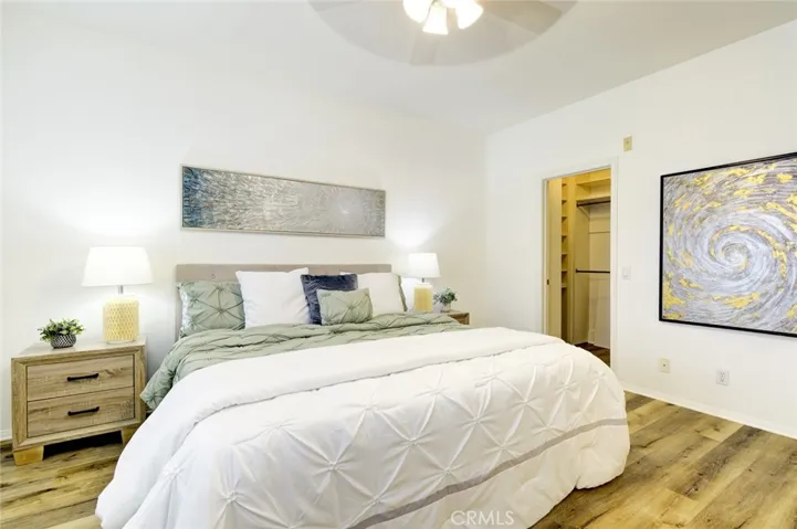 Primary Suite 1