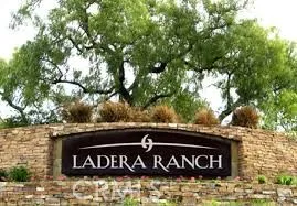 47 Strawflower, Ladera Ranch, California 92694