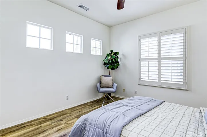 Primary Suite 2