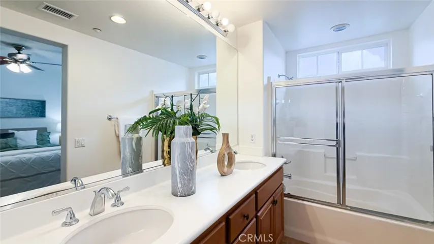 Bathroom-Primary 1