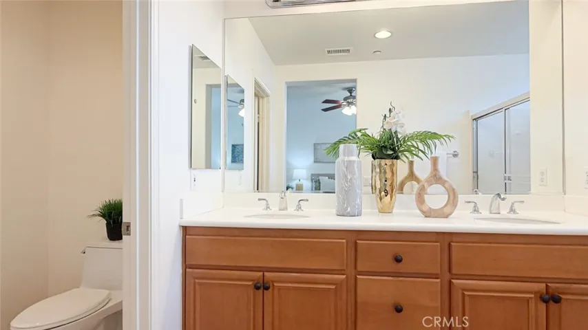 Bathroom-Primary 1
