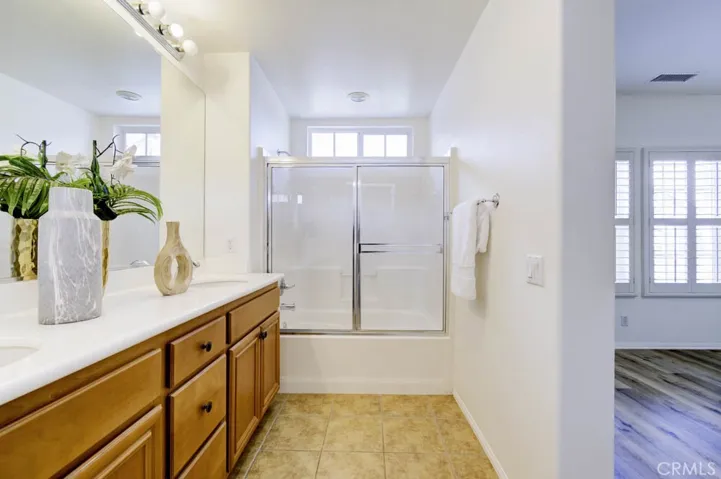 Bathroom-Primary 1