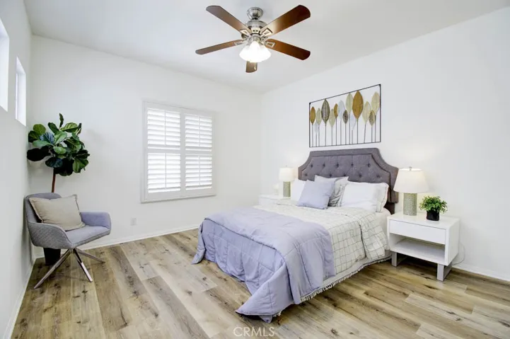 Primary Suite 2