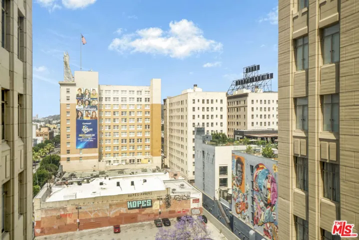 6253 Hollywood Boulevard 903, Los Angeles, California 90028