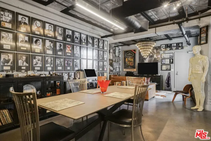 6253 Hollywood Boulevard 903, Los Angeles, California 90028