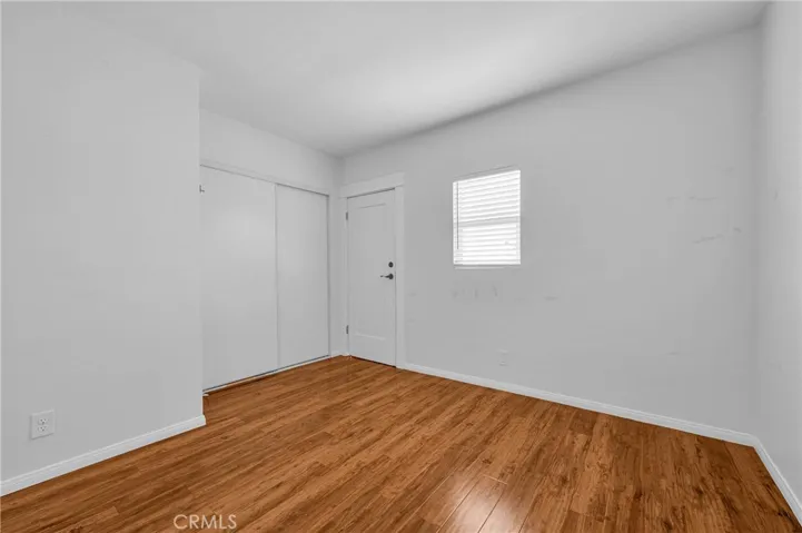 228 S El Molino, Alhambra, California 91801