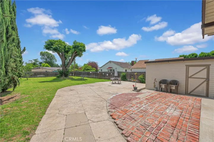 228 S El Molino, Alhambra, California 91801