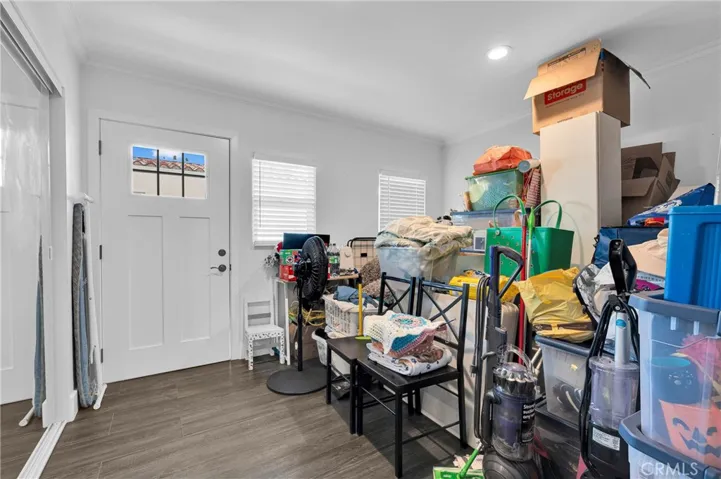 228 S El Molino, Alhambra, California 91801