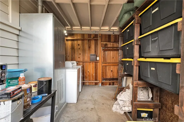 228 S El Molino, Alhambra, California 91801