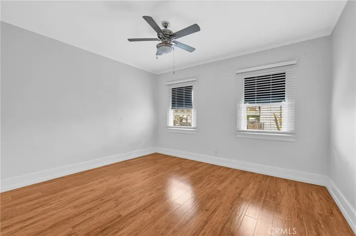 228 S El Molino, Alhambra, California 91801