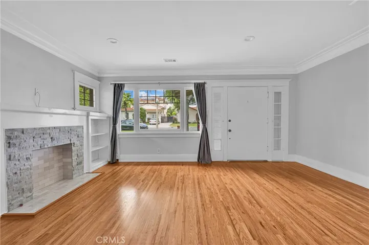 228 S El Molino, Alhambra, California 91801