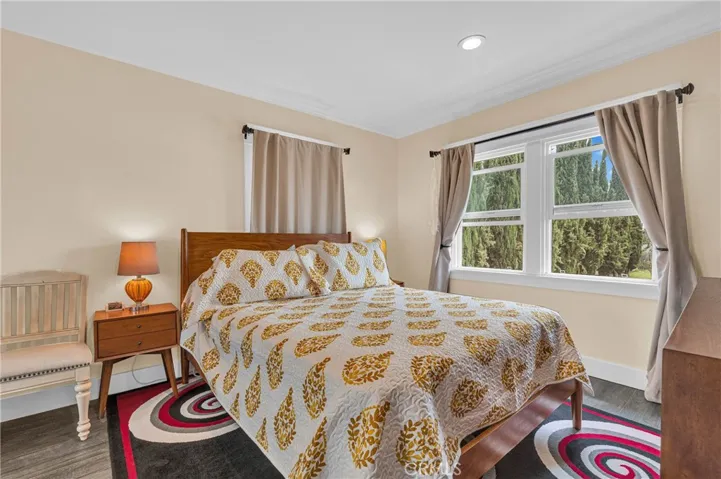 228 S El Molino, Alhambra, California 91801