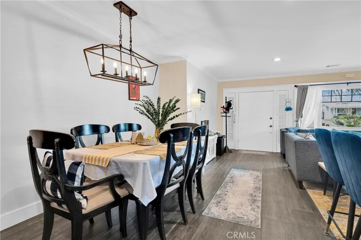 228 S El Molino, Alhambra, California 91801