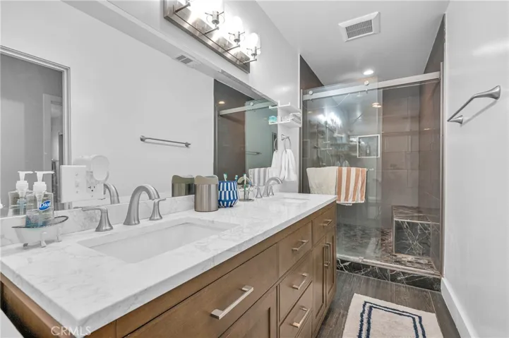 228 S El Molino, Alhambra, California 91801