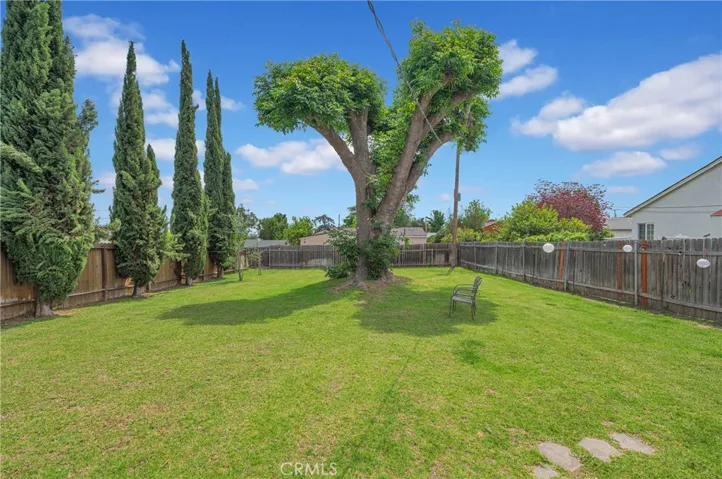 228 S El Molino, Alhambra, California 91801