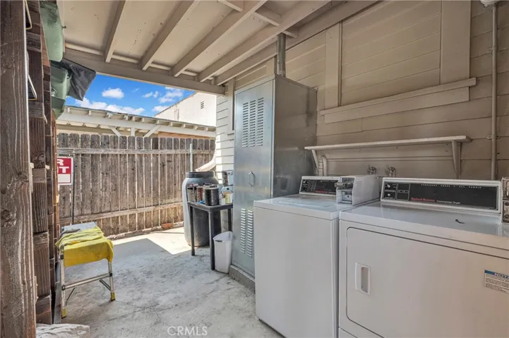 228 S El Molino, Alhambra, California 91801