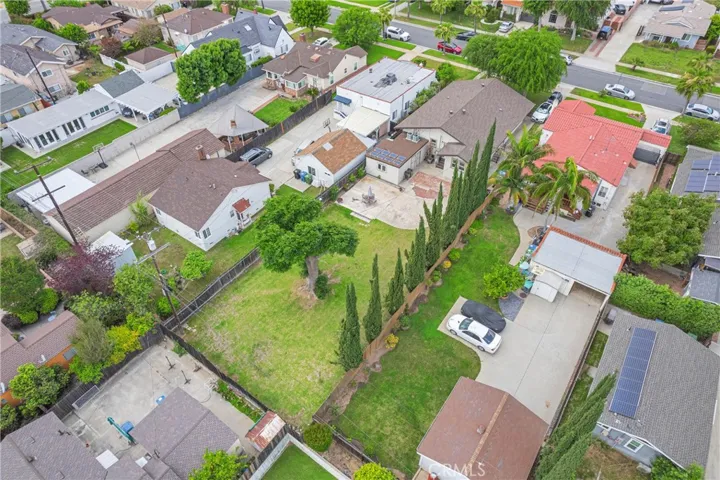 228 S El Molino, Alhambra, California 91801