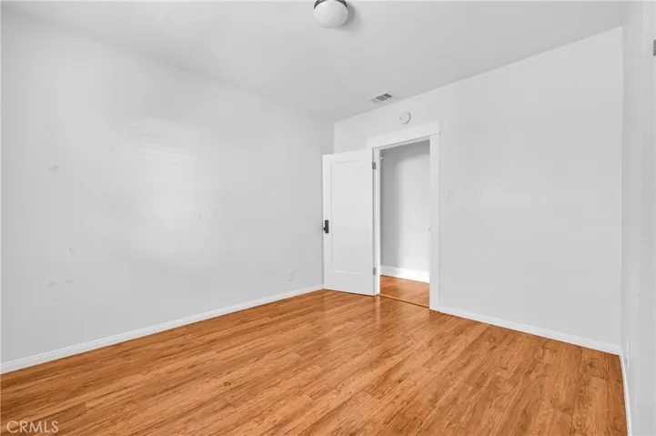228 S El Molino, Alhambra, California 91801