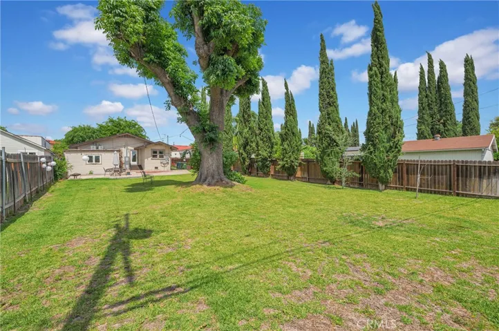 228 S El Molino, Alhambra, California 91801