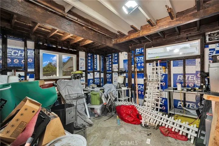 228 S El Molino, Alhambra, California 91801