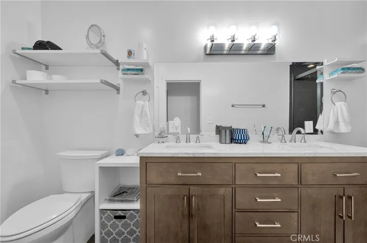 228 S El Molino, Alhambra, California 91801