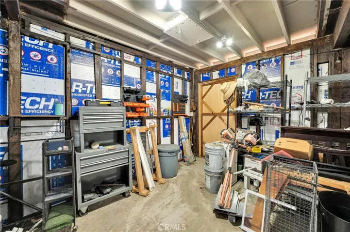 228 S El Molino, Alhambra, California 91801