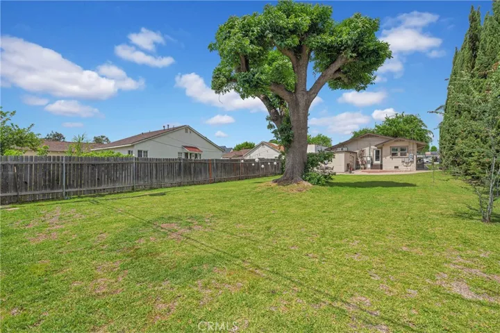 228 S El Molino, Alhambra, California 91801