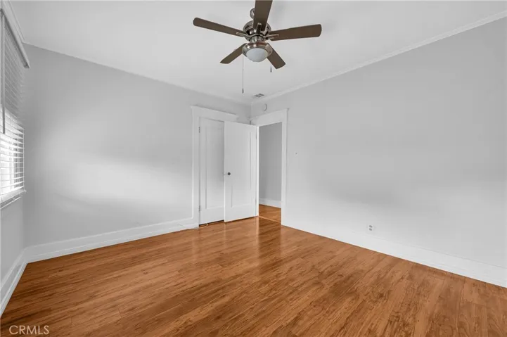 228 S El Molino, Alhambra, California 91801