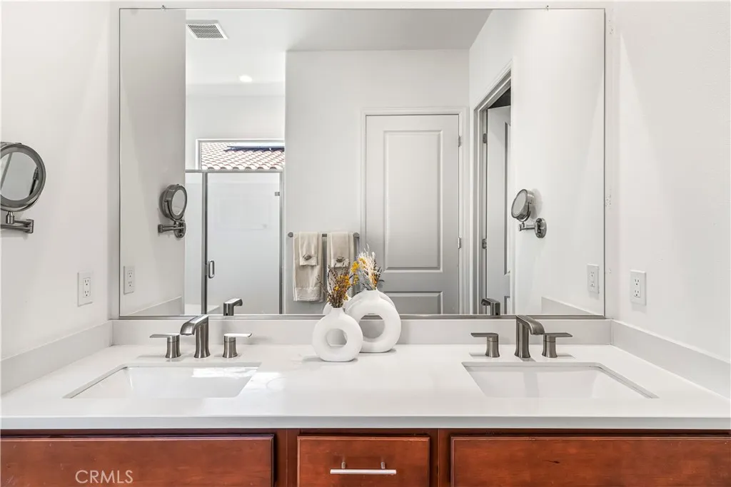 main bath